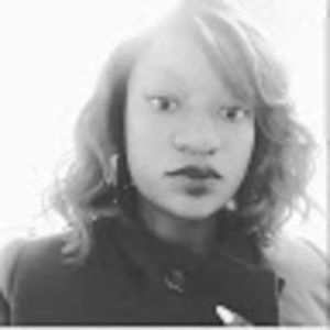 Meet your Posher, Fatima